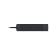 PR313EU3 - Teltonika 2-Pin Güç Kaynağı Bloğu